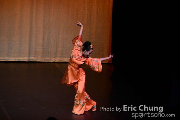 Eric Chung_1536_