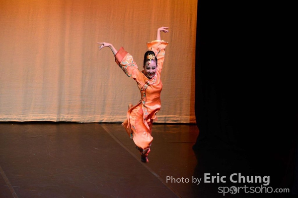 Eric Chung_1537_