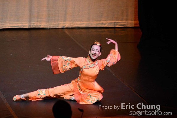 Eric Chung_1538_
