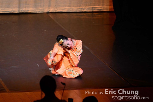 Eric Chung_1539_