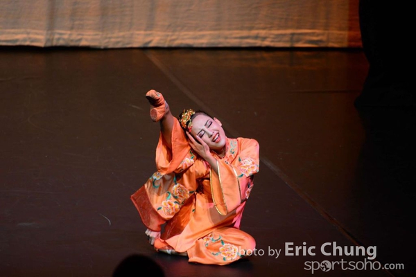 Eric Chung_1540_