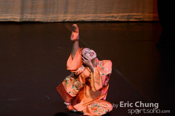 Eric Chung_1541_
