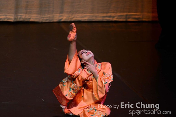 Eric Chung_1542_