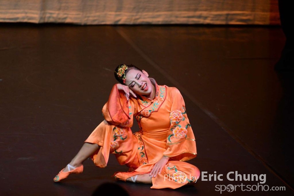 Eric Chung_1543_
