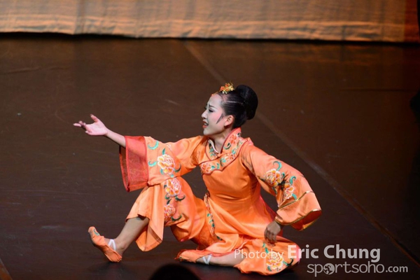 Eric Chung_1544_