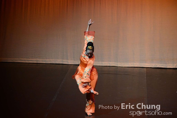 Eric Chung_1549_