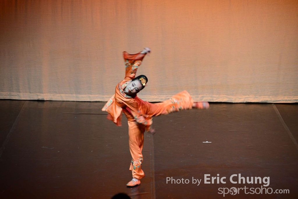Eric Chung_1551_