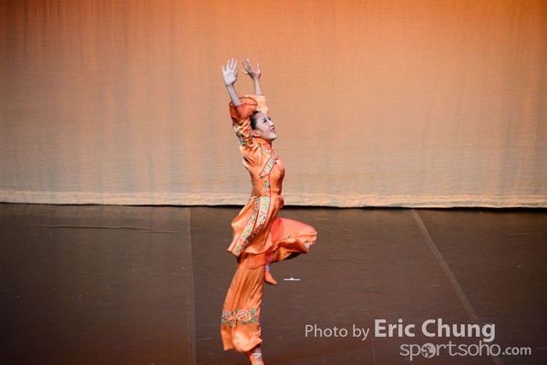 Eric Chung_1552_