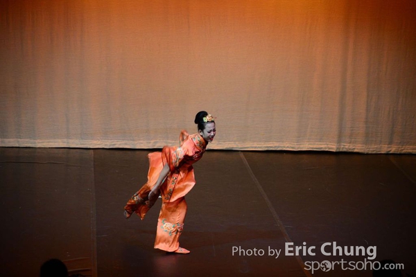 Eric Chung_1553_