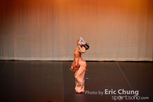 Eric Chung_1554_