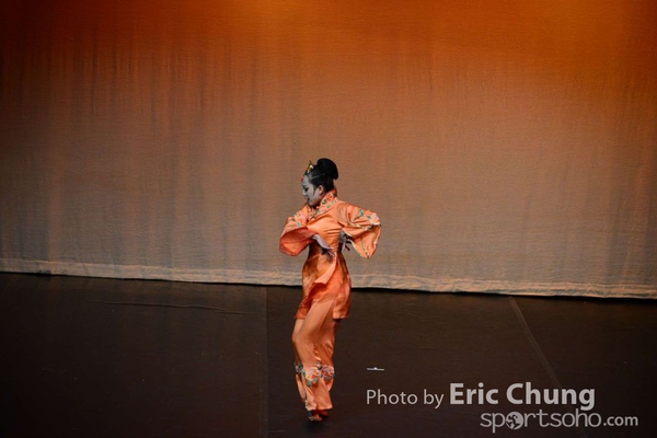 Eric Chung_1555_