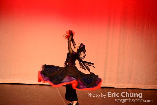 Eric Chung_1560_