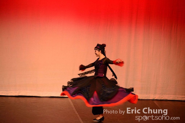 Eric Chung_1562_