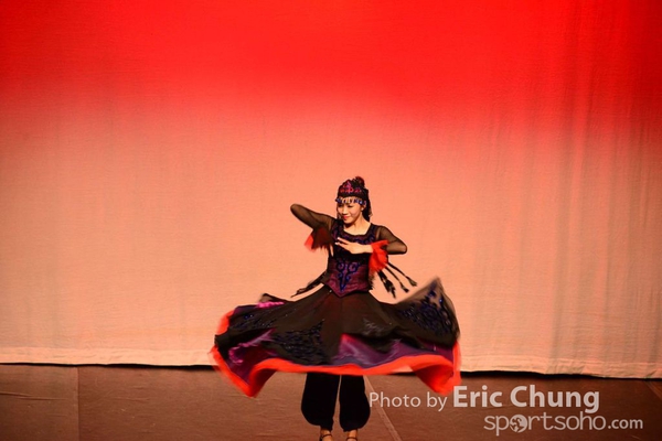 Eric Chung_1563_