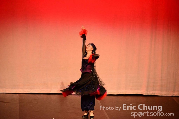 Eric Chung_1564_