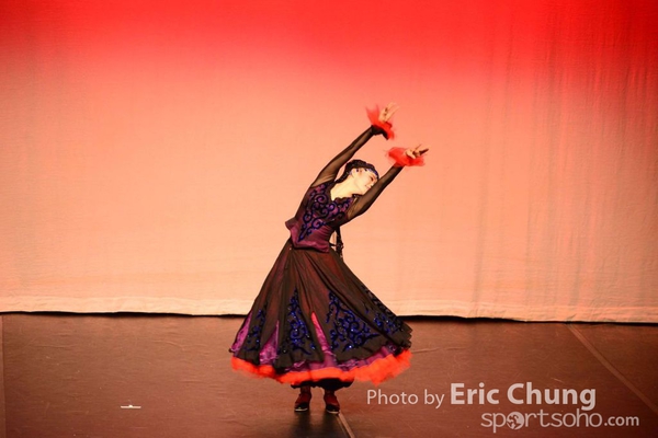 Eric Chung_1565_