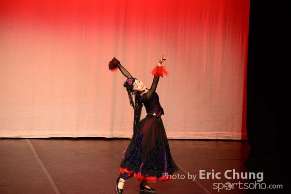 Eric Chung_1568_