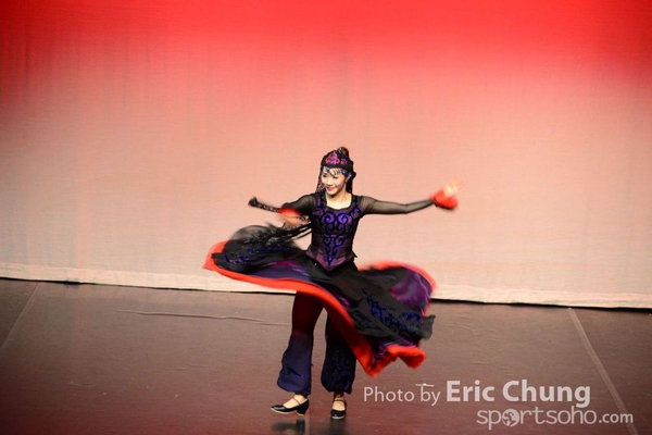 Eric Chung_1570_