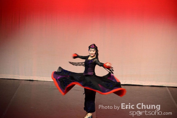 Eric Chung_1571_