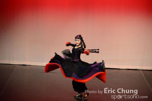 Eric Chung_1572_