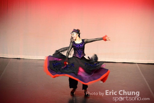 Eric Chung_1574_