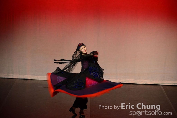 Eric Chung_1576_