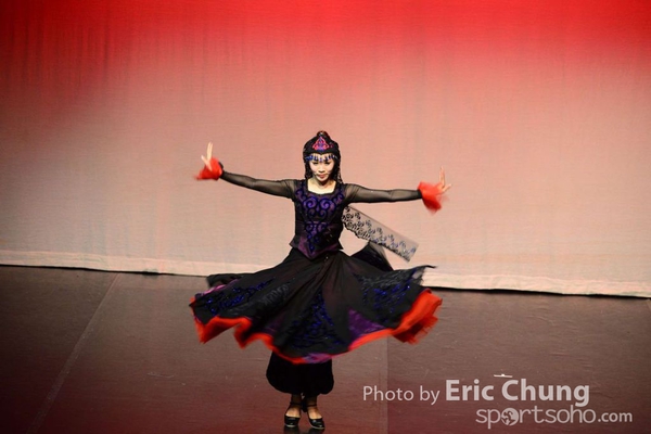 Eric Chung_1578_