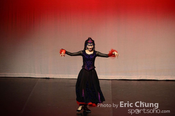 Eric Chung_1579_