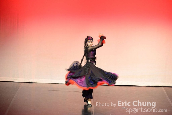 Eric Chung_1581_