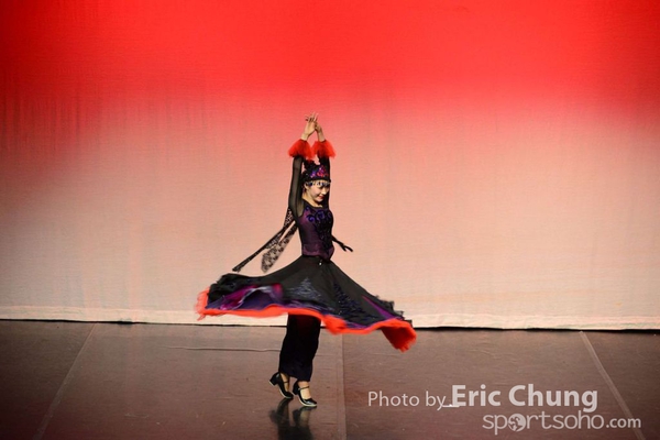 Eric Chung_1582_