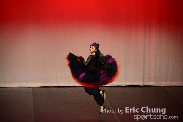 Eric Chung_1583_