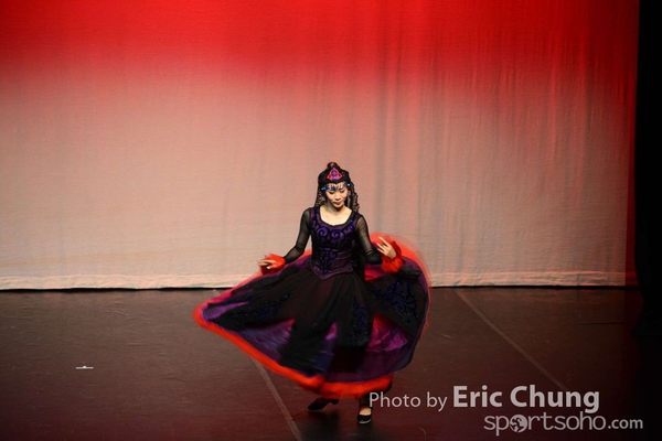 Eric Chung_1584_