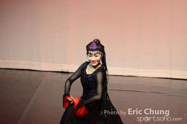 Eric Chung_1586_