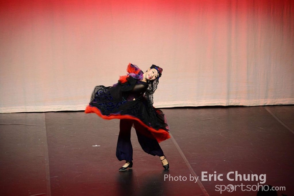 Eric Chung_1590_