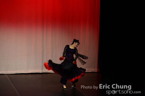 Eric Chung_1593_