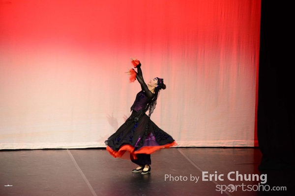 Eric Chung_1594_