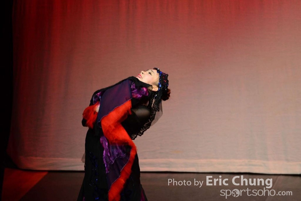 Eric Chung_1604_