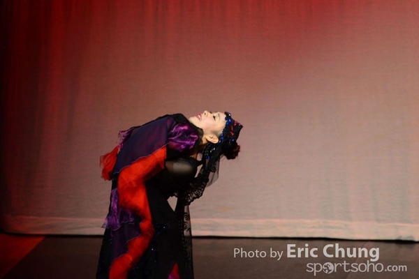 Eric Chung_1605_