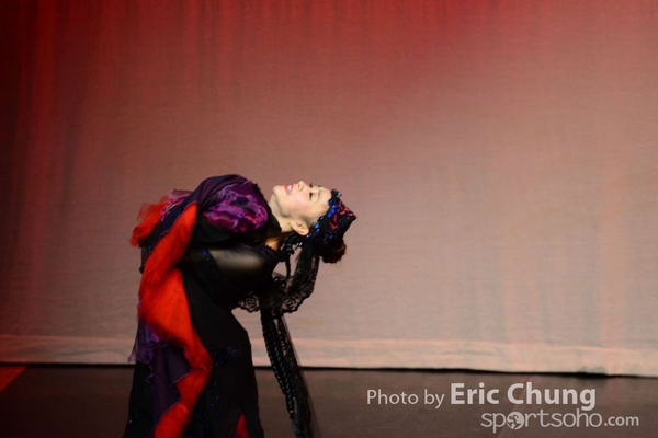 Eric Chung_1606_