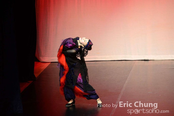 Eric Chung_1607_