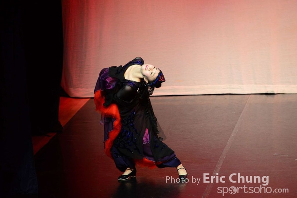 Eric Chung_1608_
