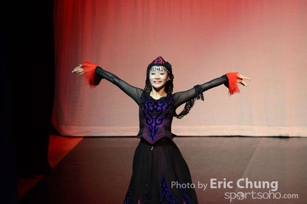 Eric Chung_1610_