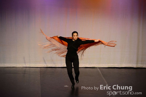 Eric Chung_1612_