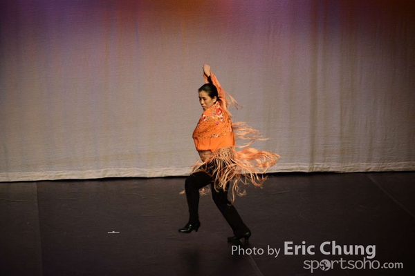 Eric Chung_1613_
