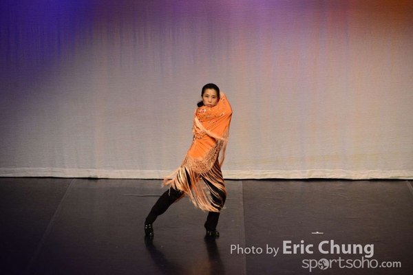 Eric Chung_1614_