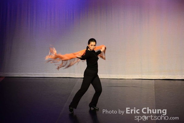 Eric Chung_1616_