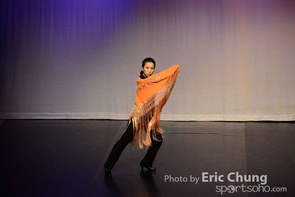 Eric Chung_1617_