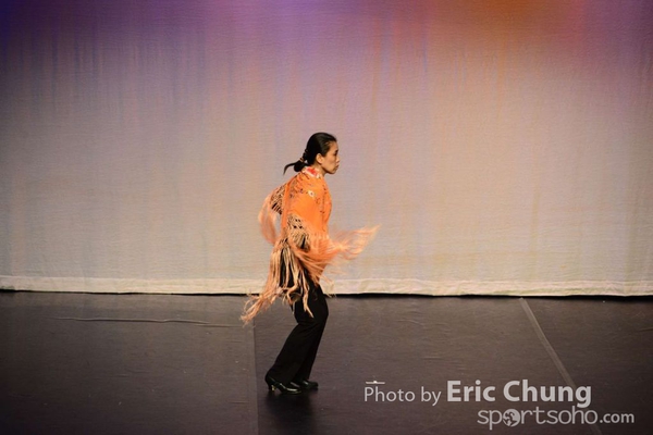 Eric Chung_1618_