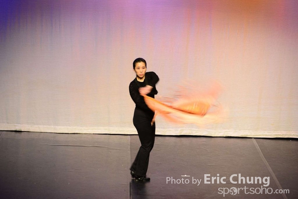 Eric Chung_1620_