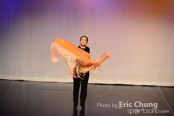 Eric Chung_1621_